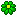 ICQ