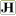 Ji�� Haj�l - webdesign, webov� aplikace