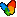 MSN
